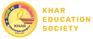 kES Logo