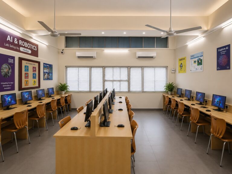 Computer Laboratory