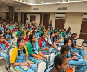 Career Counseling Program Career Counseling Program