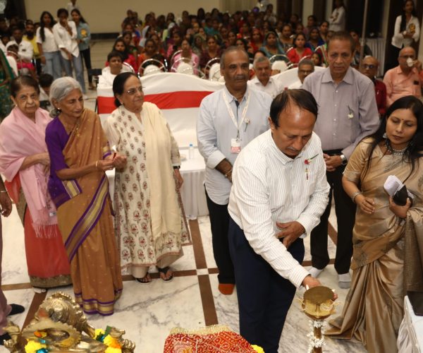 Annual day
