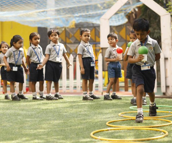 PrePrimary (12)