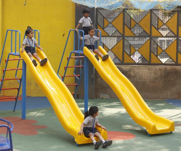 PrePrimary (2)