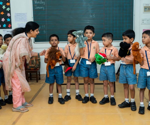 PrePrimary (4)