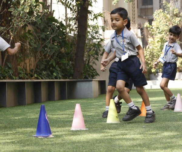 PrePrimary (5)