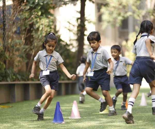 PrePrimary (6)