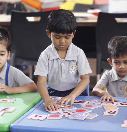 PrePrimary (9)