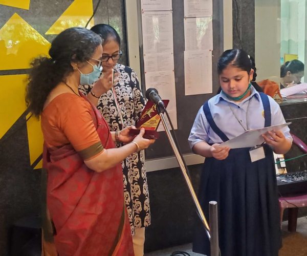 drawing competition