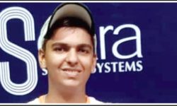 vanshik